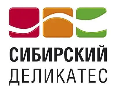 80eb09b8-af95-4622-bfb7-7f4d7599d13f-i (1).webp